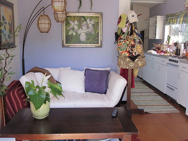 1st image of 359 Los Cerros Dr #A