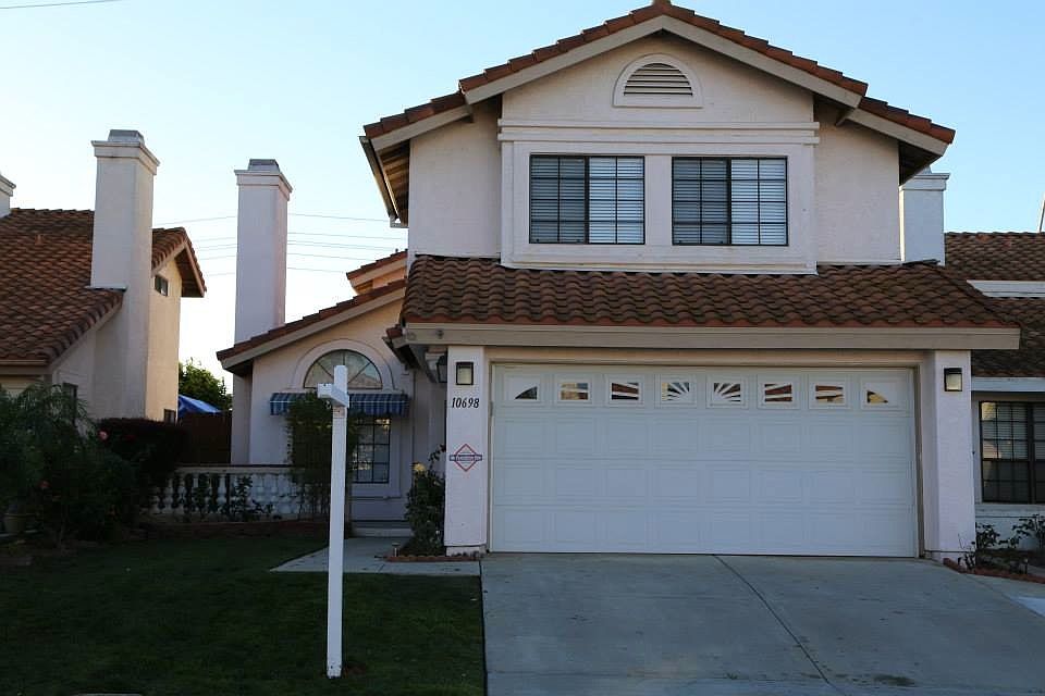 1st image of 10698 Penara St
