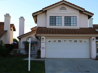 10698 Penara St, San Diego, CA 92126