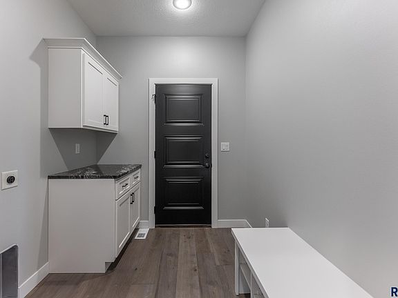 5th image of 6601 E Corsair Dr