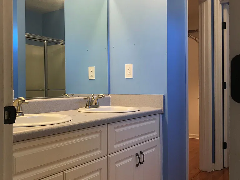 170 Mill Stone Ln — Photo 15