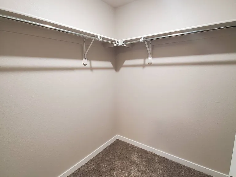 1721 Westward Cir #3 — Photo 31