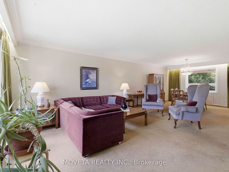 10th image of 24 Cactus Ave
