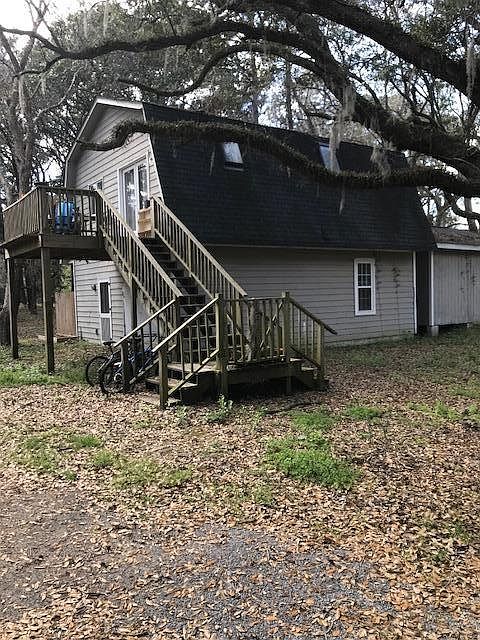 2nd image of 1436 Winton Rd
