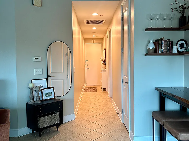 1101 Walnut St #1004 — Photo 11