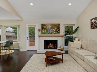 1080 Mercury Dr, Lafayette, CO 80026