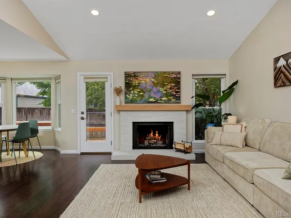 1080 Mercury Drive, Lafayette, CO 80026
