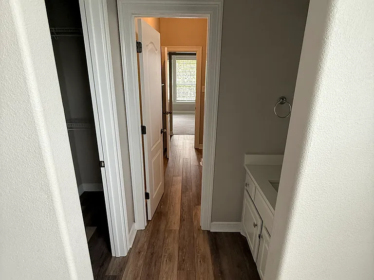 23711 Cibolo Cv — Photo 46