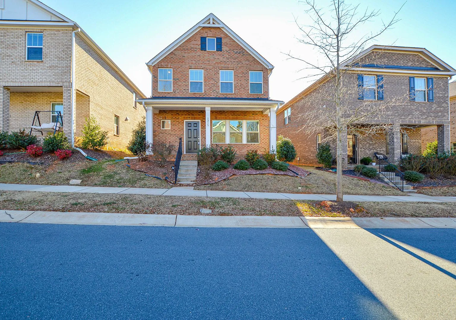Like New All Brick Home In Mint Hill! Coming Soon! — Photo 1