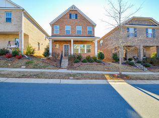 3215 Lisburn St, Mint Hill, NC 28227