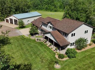 39747 Meadow Lily Ln, Hinckley, MN 55037