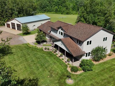 39747 Meadow Lily Ln, Hinckley, MN, 55037