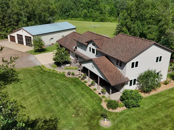 39747 Meadow Lily Ln, Hinckley, MN 55037