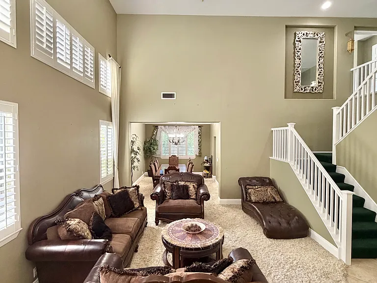 26324 Beecher Ln — Photo 4