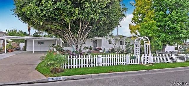 1st image of 11091 Bettes Pl