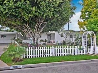 11091 Bettes Pl, Garden Grove, CA 92840