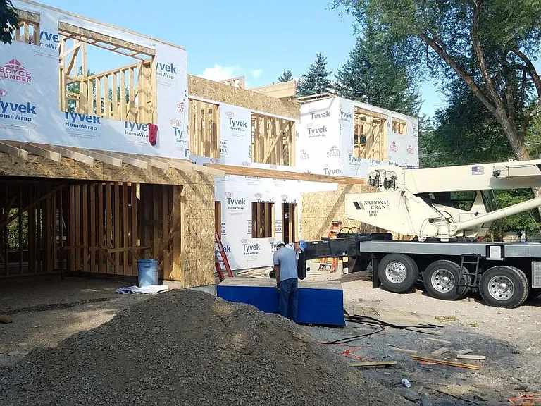 703 Locust St #A — Photo 12