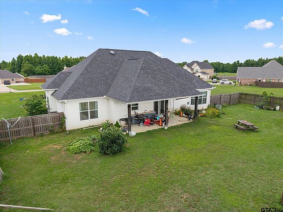 5th image of 146 County Road 4742