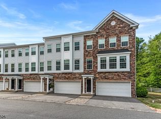 1810 Devon Ln, Rockaway, NJ 07866