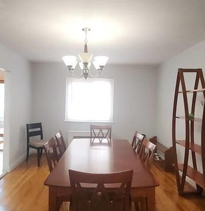 3rd image of 7920 150th St