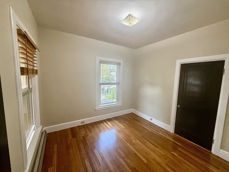 70 Tremont St #2R — Photo 10