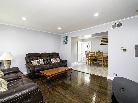 5th image of 256 Wagner Dr