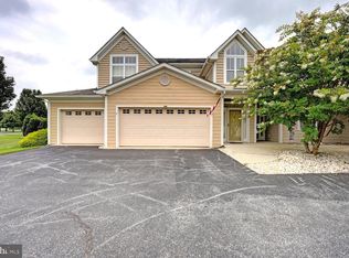119 Barksdale Ct #1503C, Milford, DE 19963