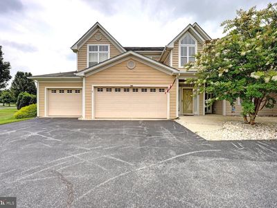 119 Barksdale Ct #1503C, Milford, DE, 19963