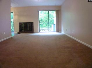 88 Windward Way, Columbia, SC 29212