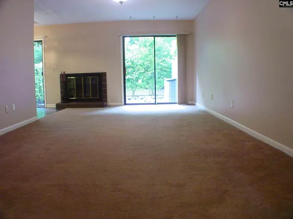 88 Windward Way, Columbia, SC 29212