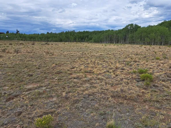 539 Mustang Trail, Jefferson, CO 80456