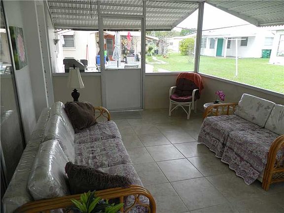 4th image of 4809 NW 42nd Ave