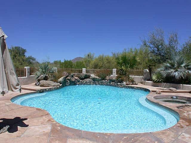 1st image of 23602 N Camino Adele Street