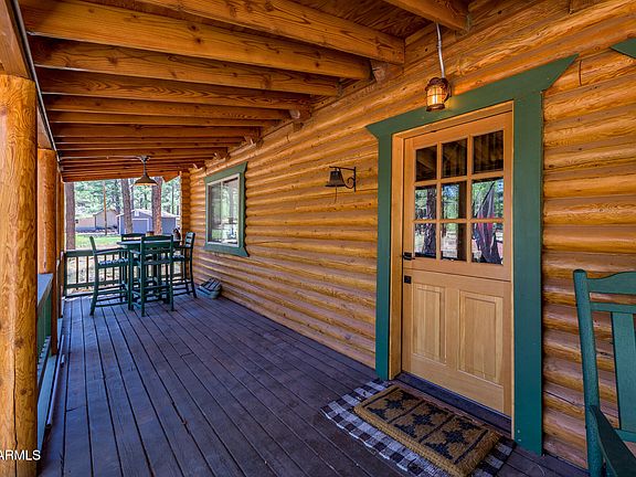 5th image of 7226 E Knighthood Lane --