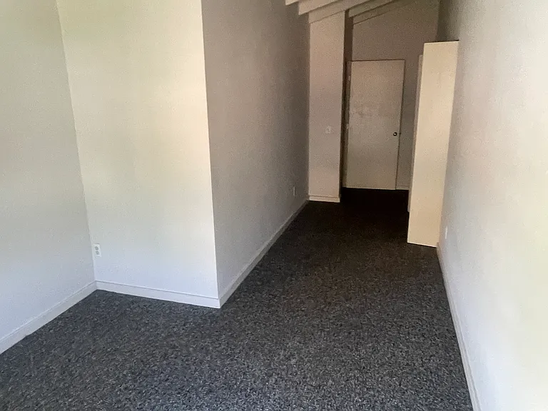 101 N Blount St #1717 — Photo 13