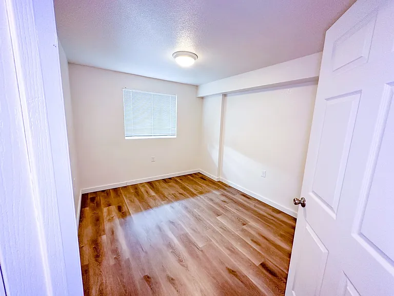 Rivers Landing Apartments — Photo 44