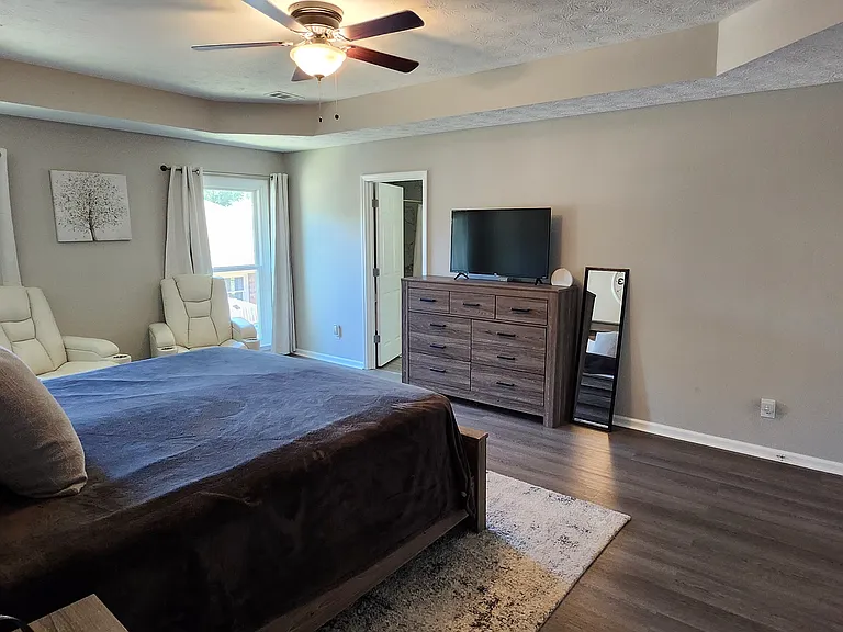 6725 Stone Creek Ct — Photo 11