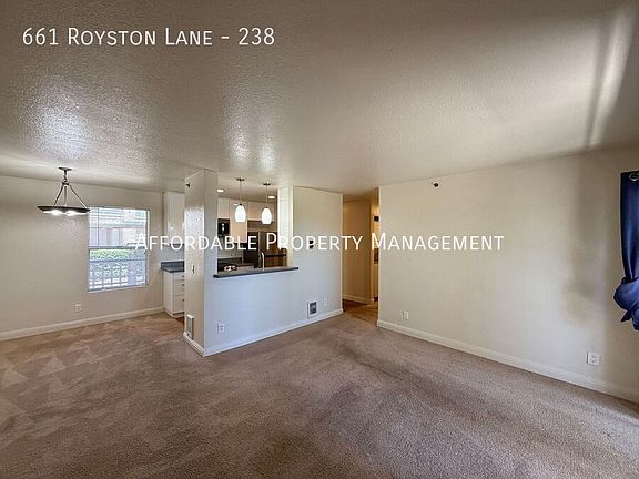 4th image of 661 Royston Ln APT 238