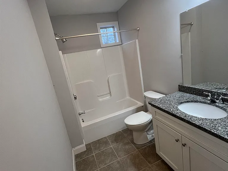 50 Sheffield Dr #206 — Photo 11
