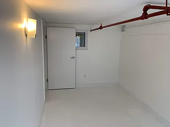 Rented by Carnegie Management Inc