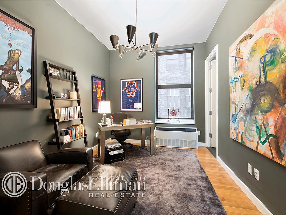 1st image of 240 Park Ave S APT 6C