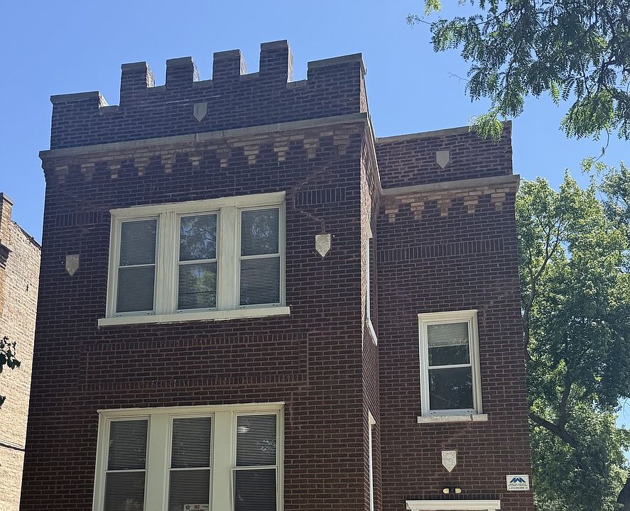 1st image of 1801 N Lotus Ave