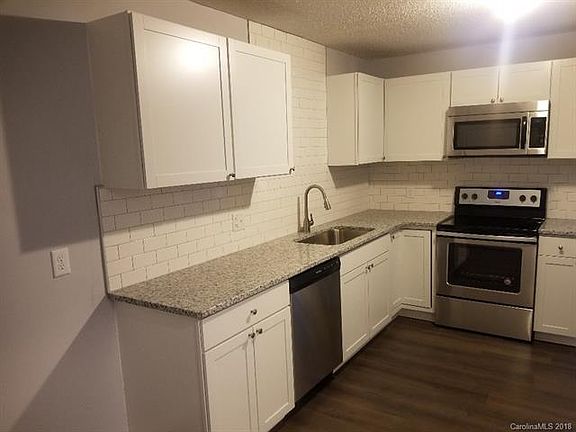 3rd image of 7901 Charter Oak Ln