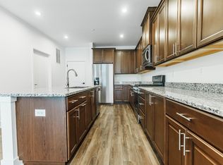 7104 Donatello Dr, Princeton, NJ 08540