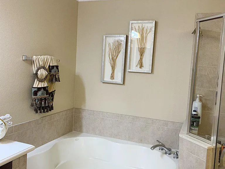 1285 Travertine Ter — Photo 6