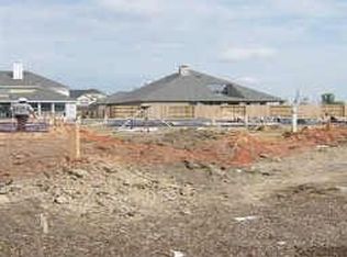 27310 Waterford Glen Ln, Katy, -- 77494
