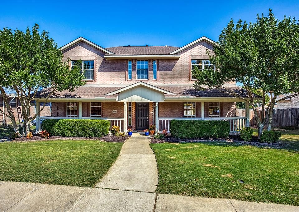 1st image of 5508 Vineyard Ln