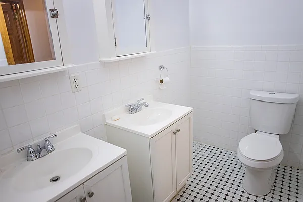 Rented by Corcoran | media 10