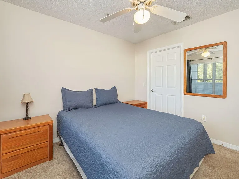 4274 Calinda Ln #127 — Photo 12