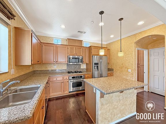 2nd image of 16934 Vasquez Way Unit 96